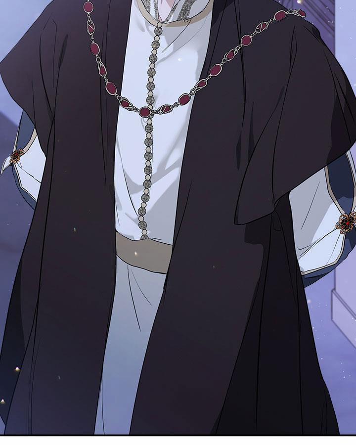 Kiếp Này Tôi Sẽ Trở Thành Gia Chủ 45.5 trang 48