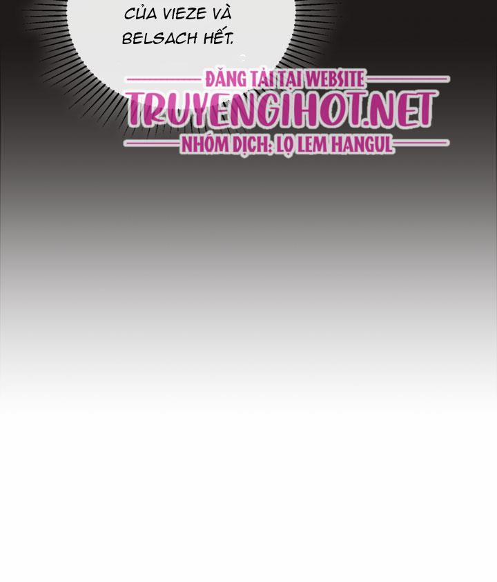 Kiếp Này Tôi Sẽ Trở Thành Gia Chủ 45.5 trang 5