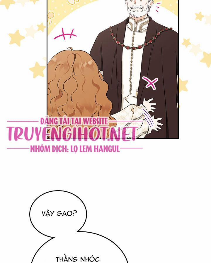 Kiếp Này Tôi Sẽ Trở Thành Gia Chủ 45.5 trang 7