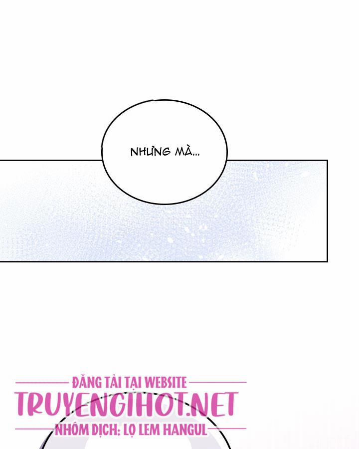 Kiếp Này Tôi Sẽ Trở Thành Gia Chủ 45.5 trang 9