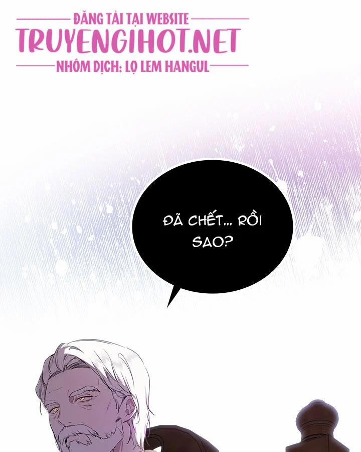 Kiếp Này Tôi Sẽ Trở Thành Gia Chủ 45 trang 1