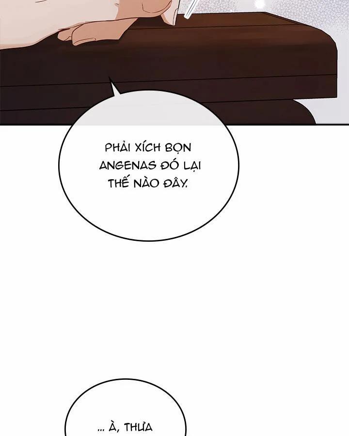 Kiếp Này Tôi Sẽ Trở Thành Gia Chủ 45 trang 13