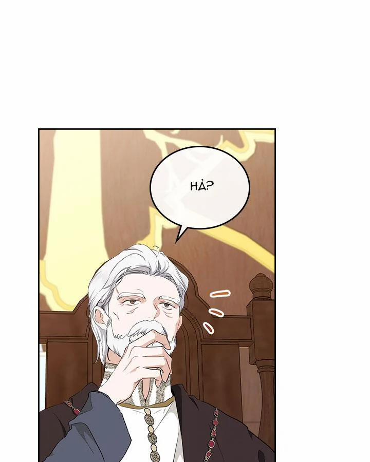 Kiếp Này Tôi Sẽ Trở Thành Gia Chủ 45 trang 15