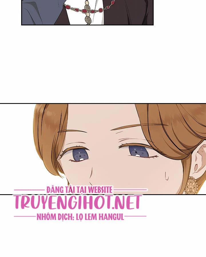 Kiếp Này Tôi Sẽ Trở Thành Gia Chủ 45 trang 16