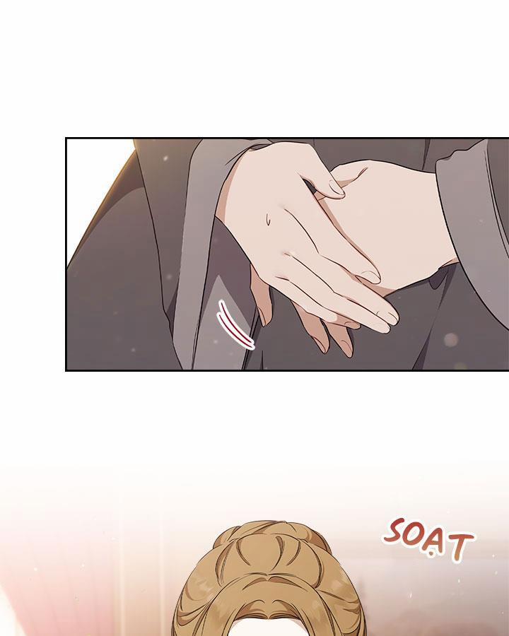 Kiếp Này Tôi Sẽ Trở Thành Gia Chủ 45 trang 17