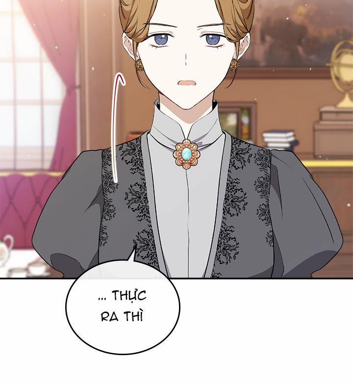 Kiếp Này Tôi Sẽ Trở Thành Gia Chủ 45 trang 18