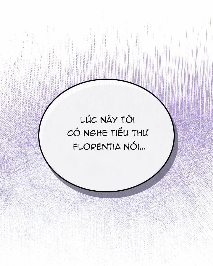 Kiếp Này Tôi Sẽ Trở Thành Gia Chủ 45 trang 19