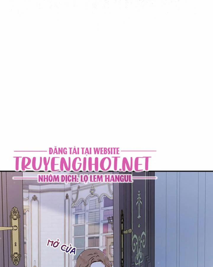 Kiếp Này Tôi Sẽ Trở Thành Gia Chủ 45 trang 20