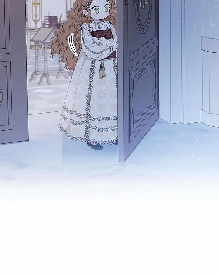 Kiếp Này Tôi Sẽ Trở Thành Gia Chủ 45 trang 21