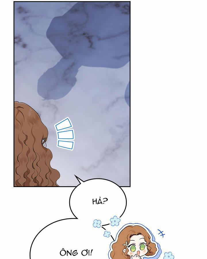 Kiếp Này Tôi Sẽ Trở Thành Gia Chủ 45 trang 22