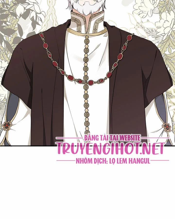 Kiếp Này Tôi Sẽ Trở Thành Gia Chủ 45 trang 24