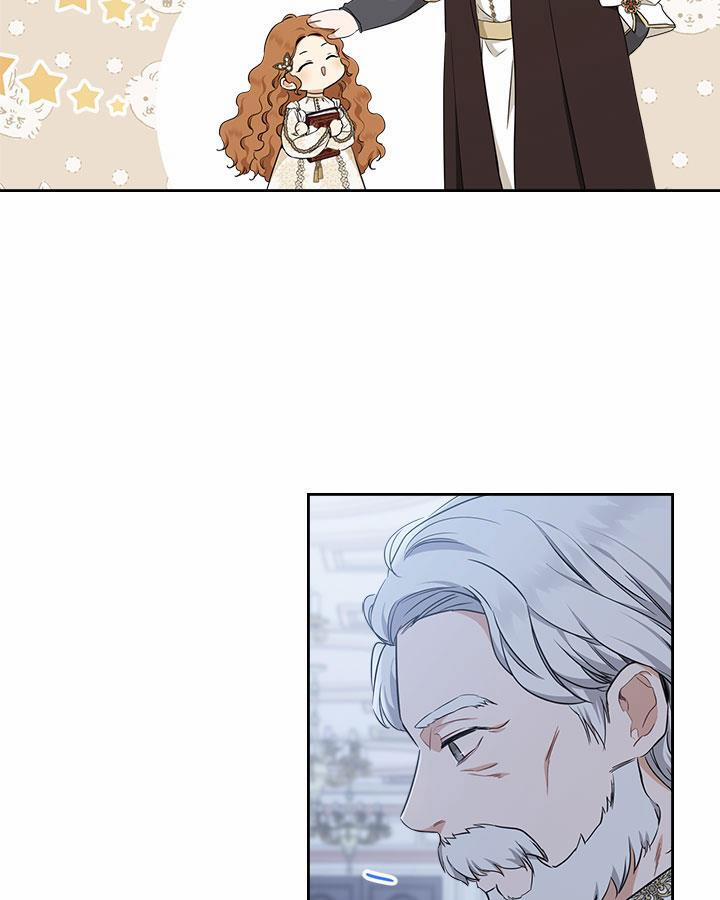 Kiếp Này Tôi Sẽ Trở Thành Gia Chủ 45 trang 27