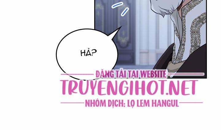 Kiếp Này Tôi Sẽ Trở Thành Gia Chủ 45 trang 28