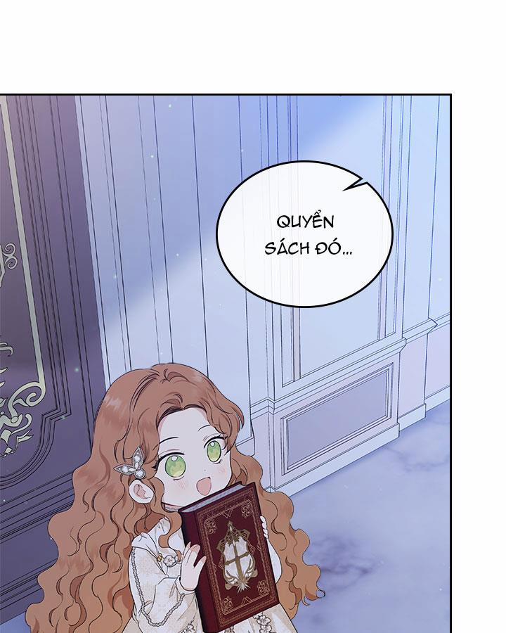 Kiếp Này Tôi Sẽ Trở Thành Gia Chủ 45 trang 29