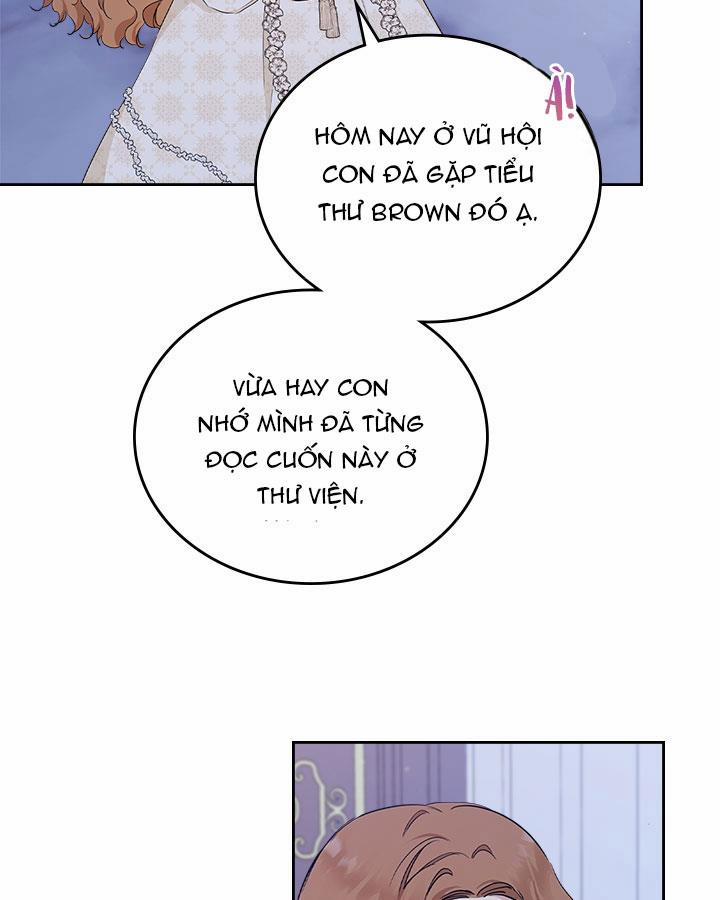 Kiếp Này Tôi Sẽ Trở Thành Gia Chủ 45 trang 30