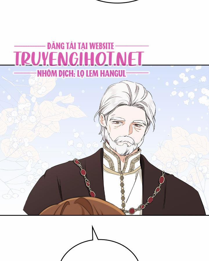 Kiếp Này Tôi Sẽ Trở Thành Gia Chủ 45 trang 32