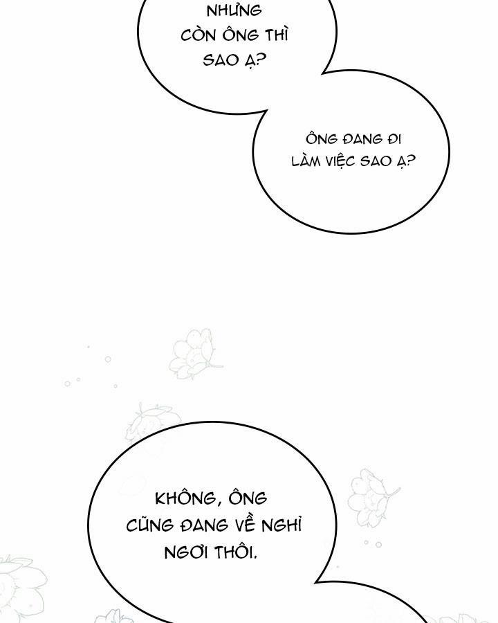 Kiếp Này Tôi Sẽ Trở Thành Gia Chủ 45 trang 33