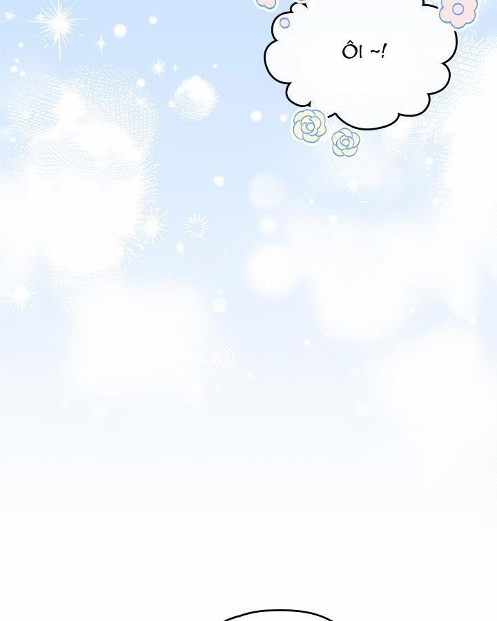 Kiếp Này Tôi Sẽ Trở Thành Gia Chủ 45 trang 35