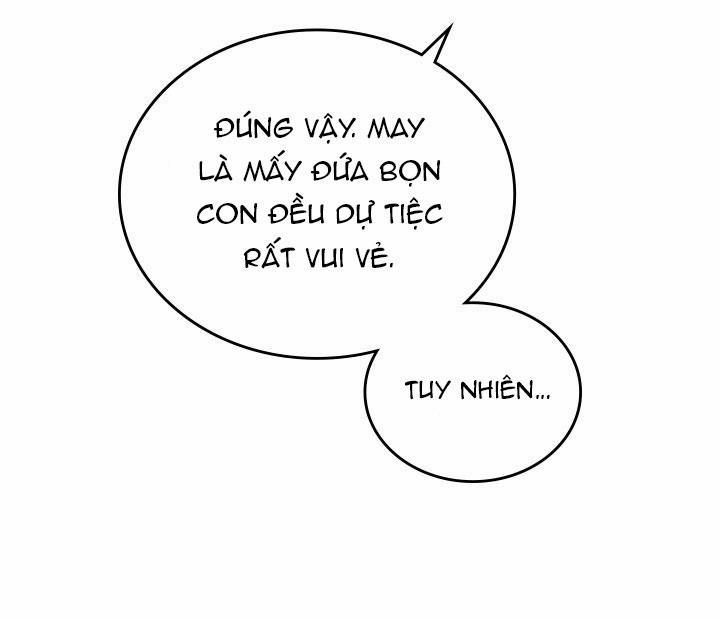 Kiếp Này Tôi Sẽ Trở Thành Gia Chủ 45 trang 38