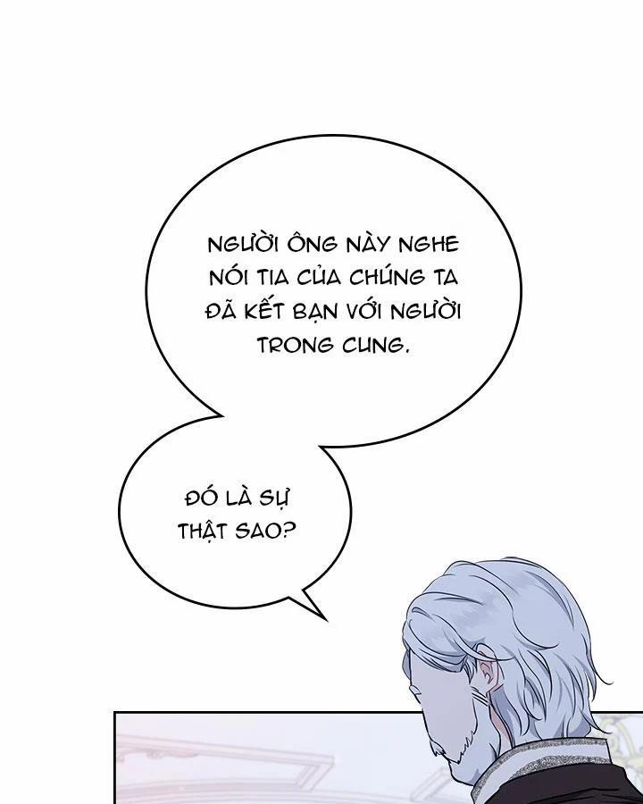 Kiếp Này Tôi Sẽ Trở Thành Gia Chủ 45 trang 39