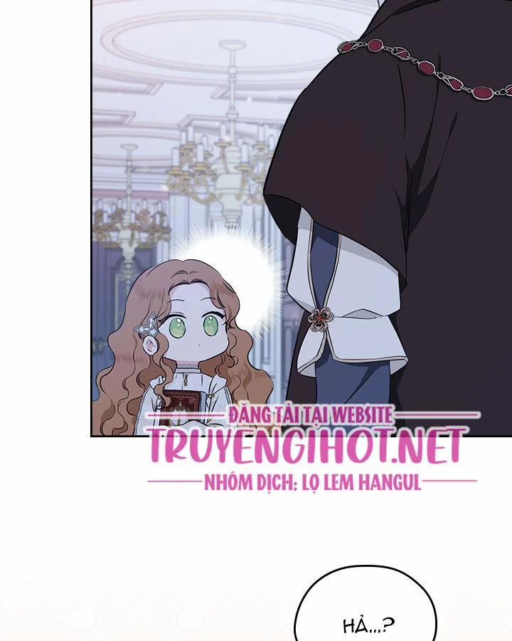 Kiếp Này Tôi Sẽ Trở Thành Gia Chủ 45 trang 40