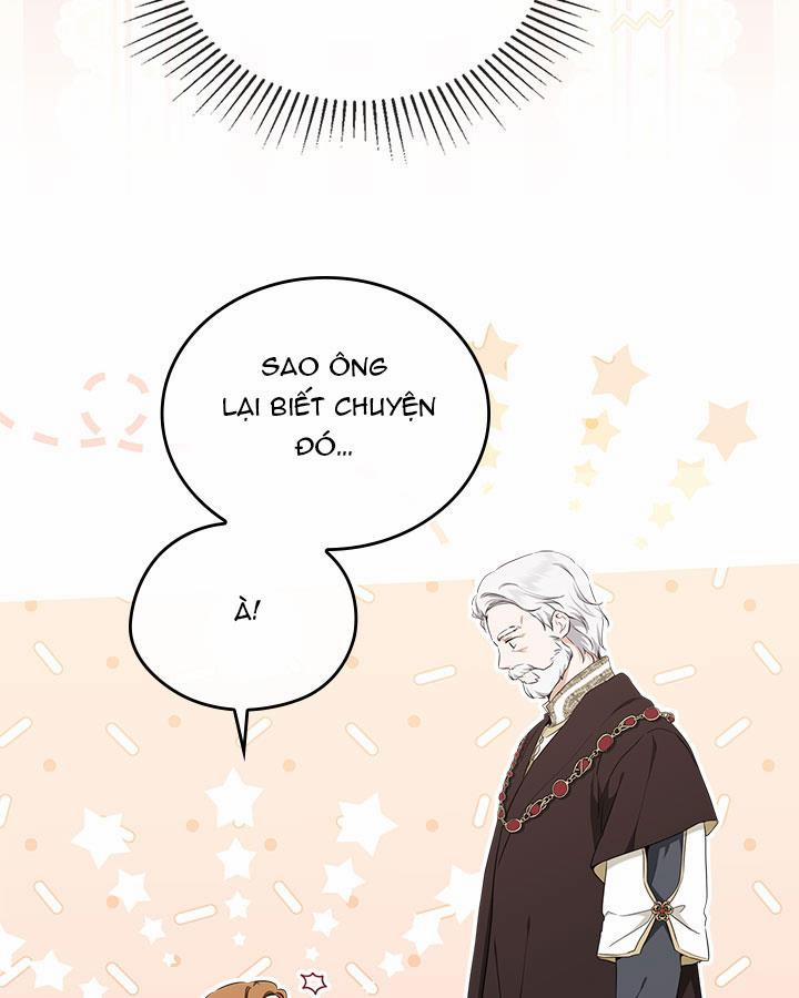 Kiếp Này Tôi Sẽ Trở Thành Gia Chủ 45 trang 43