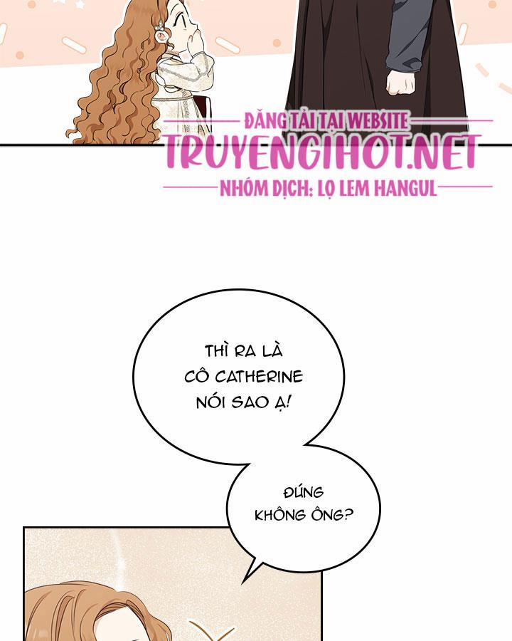 Kiếp Này Tôi Sẽ Trở Thành Gia Chủ 45 trang 44