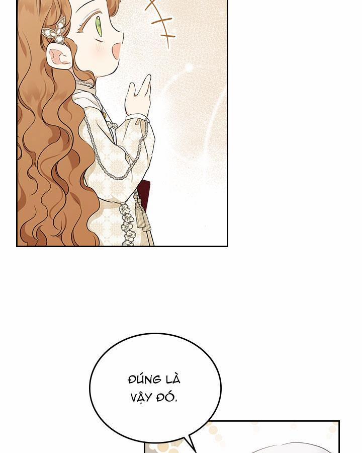 Kiếp Này Tôi Sẽ Trở Thành Gia Chủ 45 trang 45