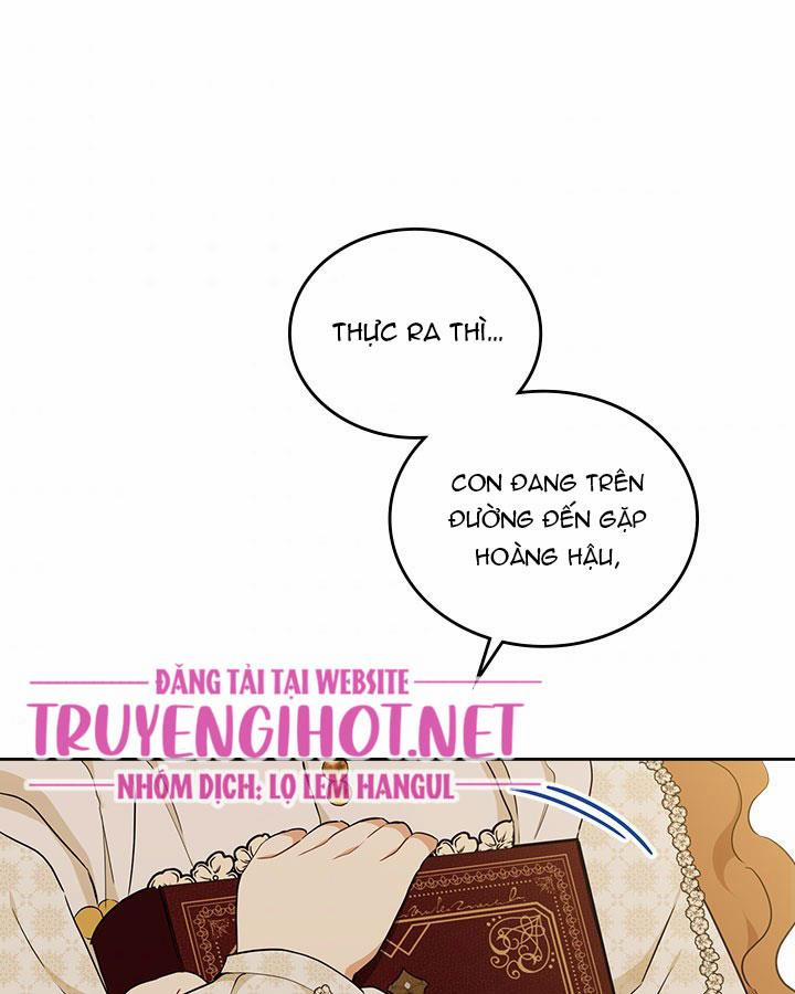 Kiếp Này Tôi Sẽ Trở Thành Gia Chủ 45 trang 48