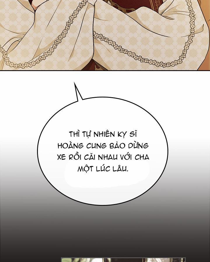 Kiếp Này Tôi Sẽ Trở Thành Gia Chủ 45 trang 49