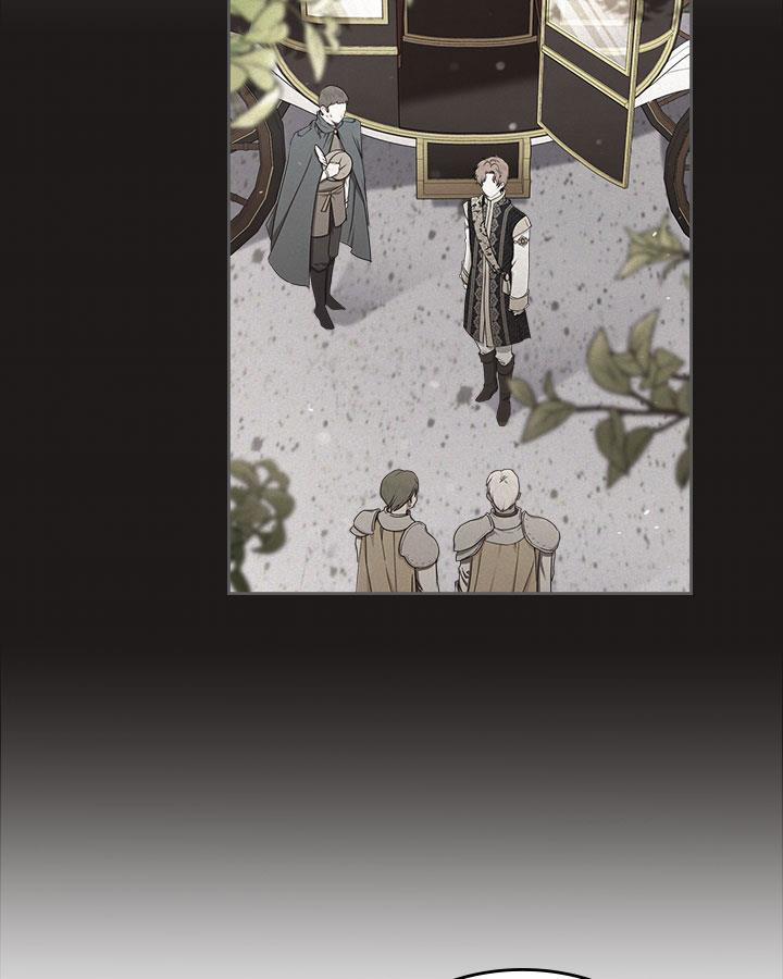 Kiếp Này Tôi Sẽ Trở Thành Gia Chủ 45 trang 50