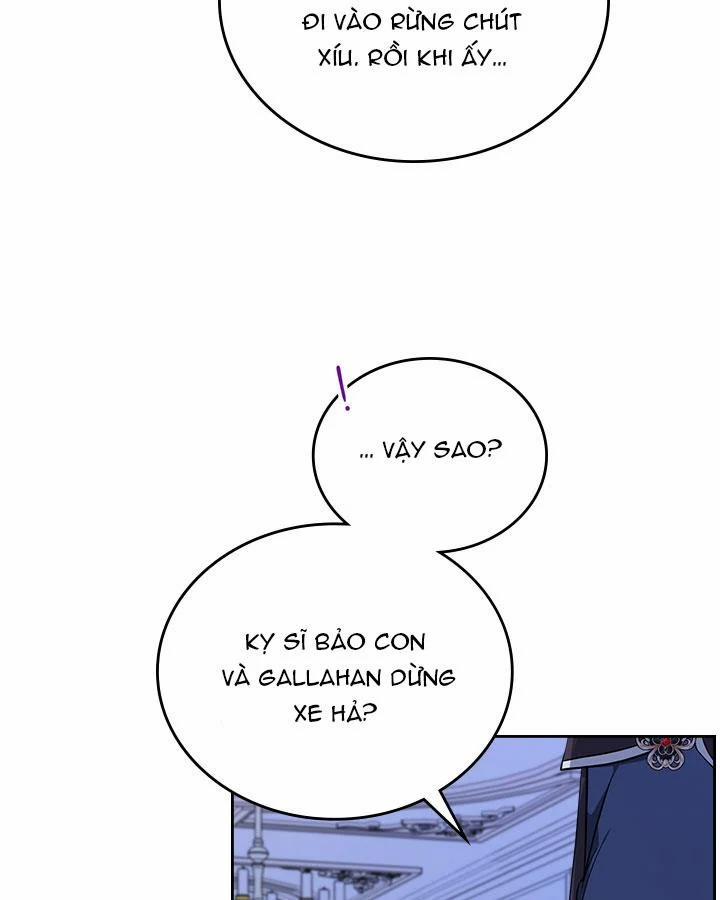 Kiếp Này Tôi Sẽ Trở Thành Gia Chủ 45 trang 52