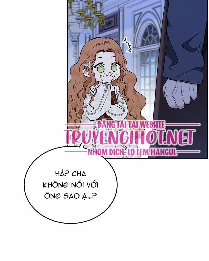 Kiếp Này Tôi Sẽ Trở Thành Gia Chủ 45 trang 53