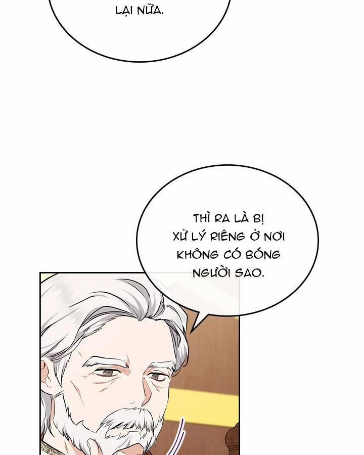 Kiếp Này Tôi Sẽ Trở Thành Gia Chủ 45 trang 6