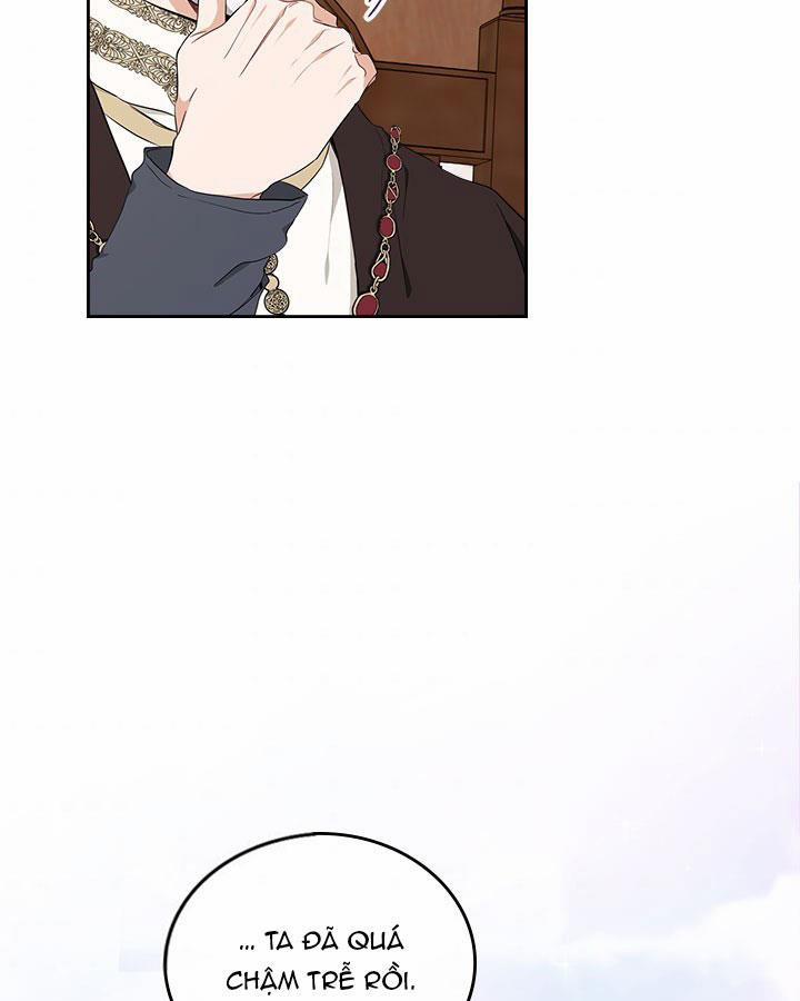 Kiếp Này Tôi Sẽ Trở Thành Gia Chủ 45 trang 7