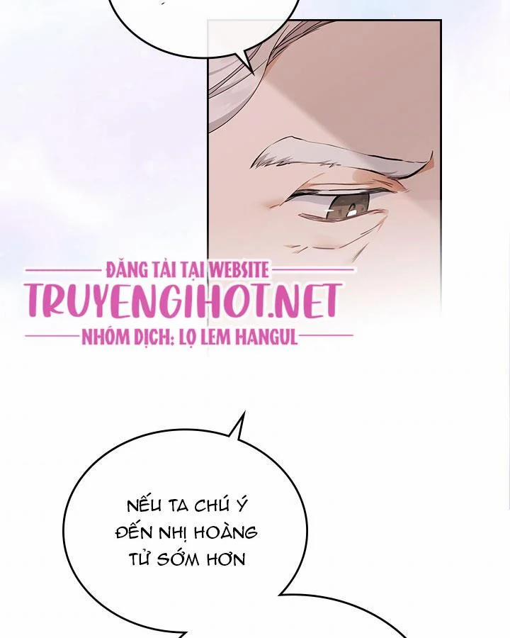 Kiếp Này Tôi Sẽ Trở Thành Gia Chủ 45 trang 8