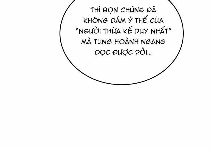 Kiếp Này Tôi Sẽ Trở Thành Gia Chủ 45 trang 9