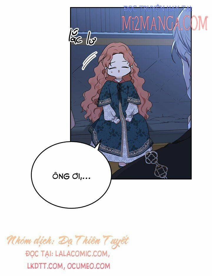 Kiếp Này Tôi Sẽ Trở Thành Gia Chủ 46.5 trang 2