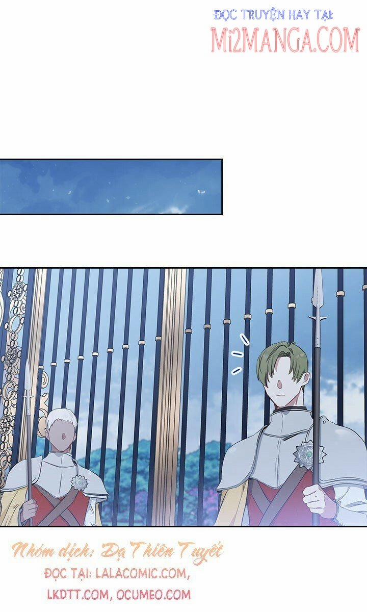 Kiếp Này Tôi Sẽ Trở Thành Gia Chủ 46 trang 13