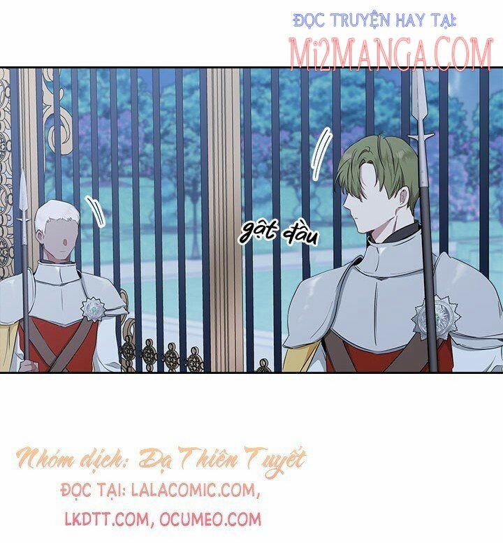 Kiếp Này Tôi Sẽ Trở Thành Gia Chủ 46 trang 15