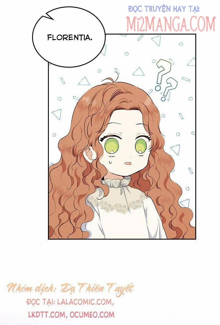 Kiếp Này Tôi Sẽ Trở Thành Gia Chủ 46 trang 5