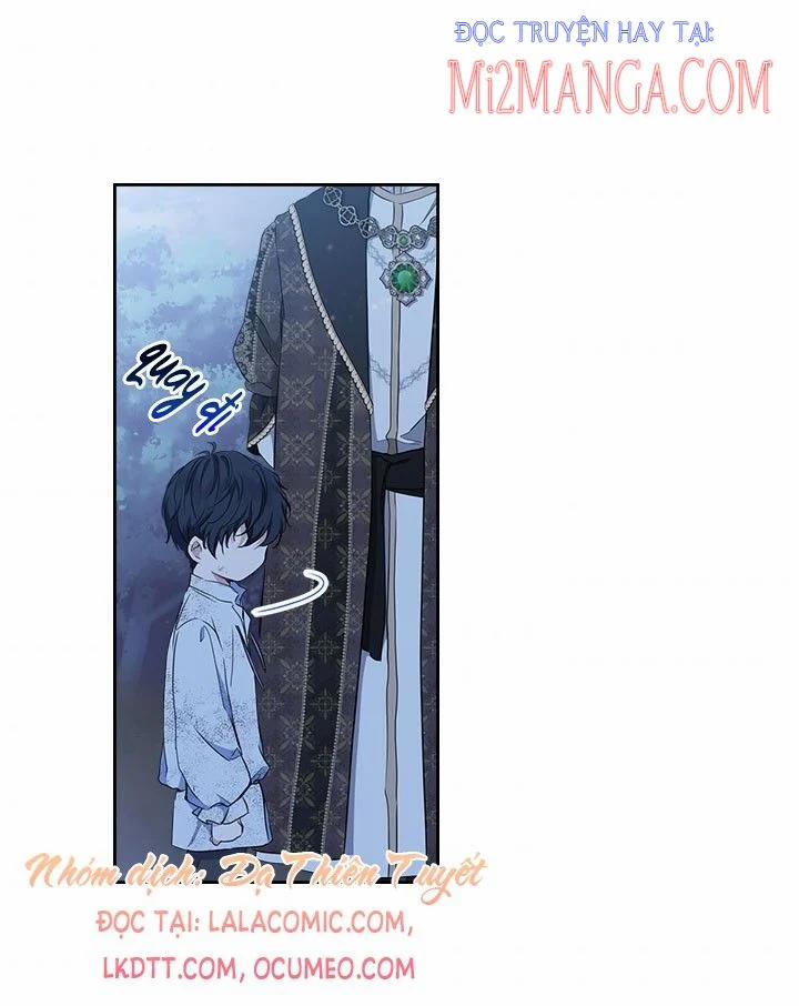 Kiếp Này Tôi Sẽ Trở Thành Gia Chủ 47.5 trang 1