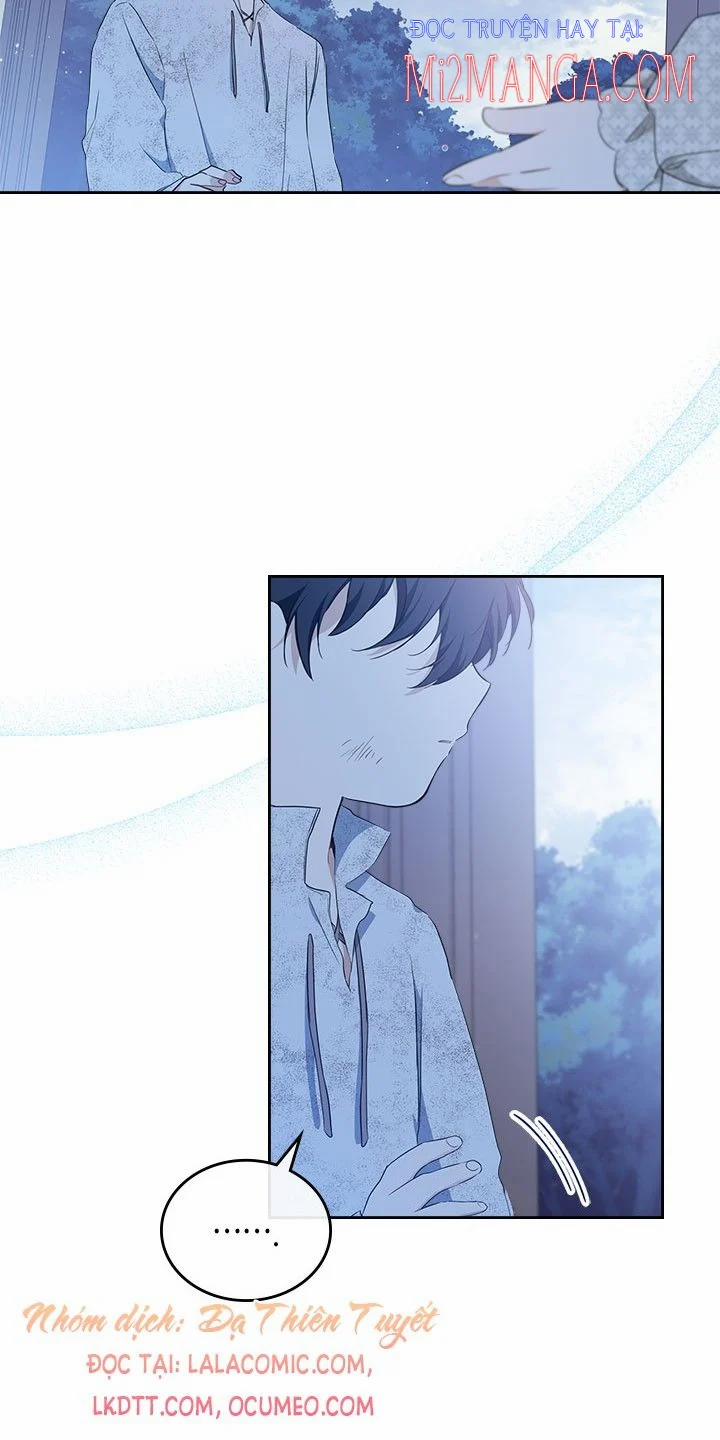 Kiếp Này Tôi Sẽ Trở Thành Gia Chủ 47.5 trang 13