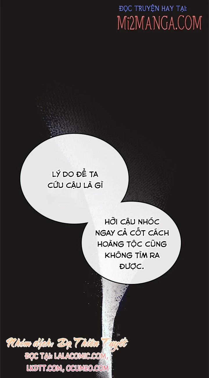 Kiếp Này Tôi Sẽ Trở Thành Gia Chủ 47.5 trang 18