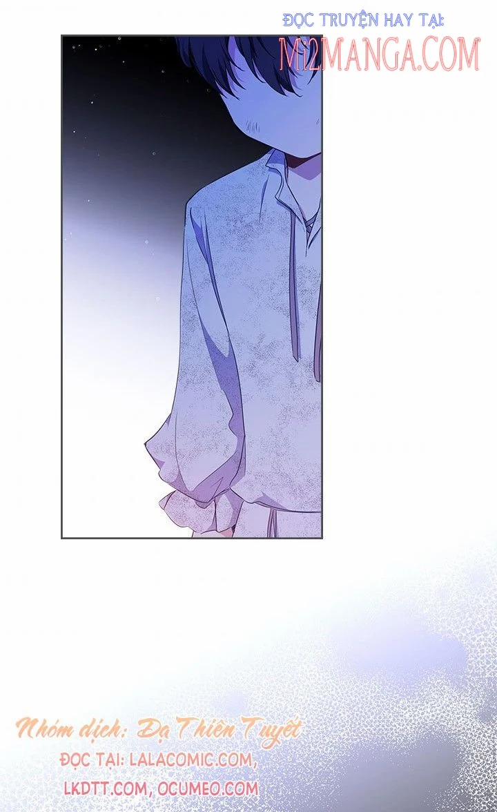 Kiếp Này Tôi Sẽ Trở Thành Gia Chủ 47.5 trang 20