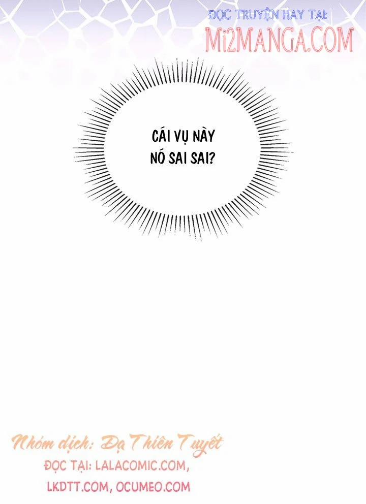 Kiếp Này Tôi Sẽ Trở Thành Gia Chủ 47 trang 10