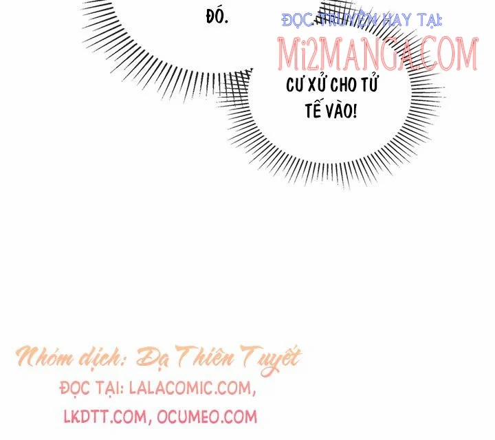 Kiếp Này Tôi Sẽ Trở Thành Gia Chủ 47 trang 14