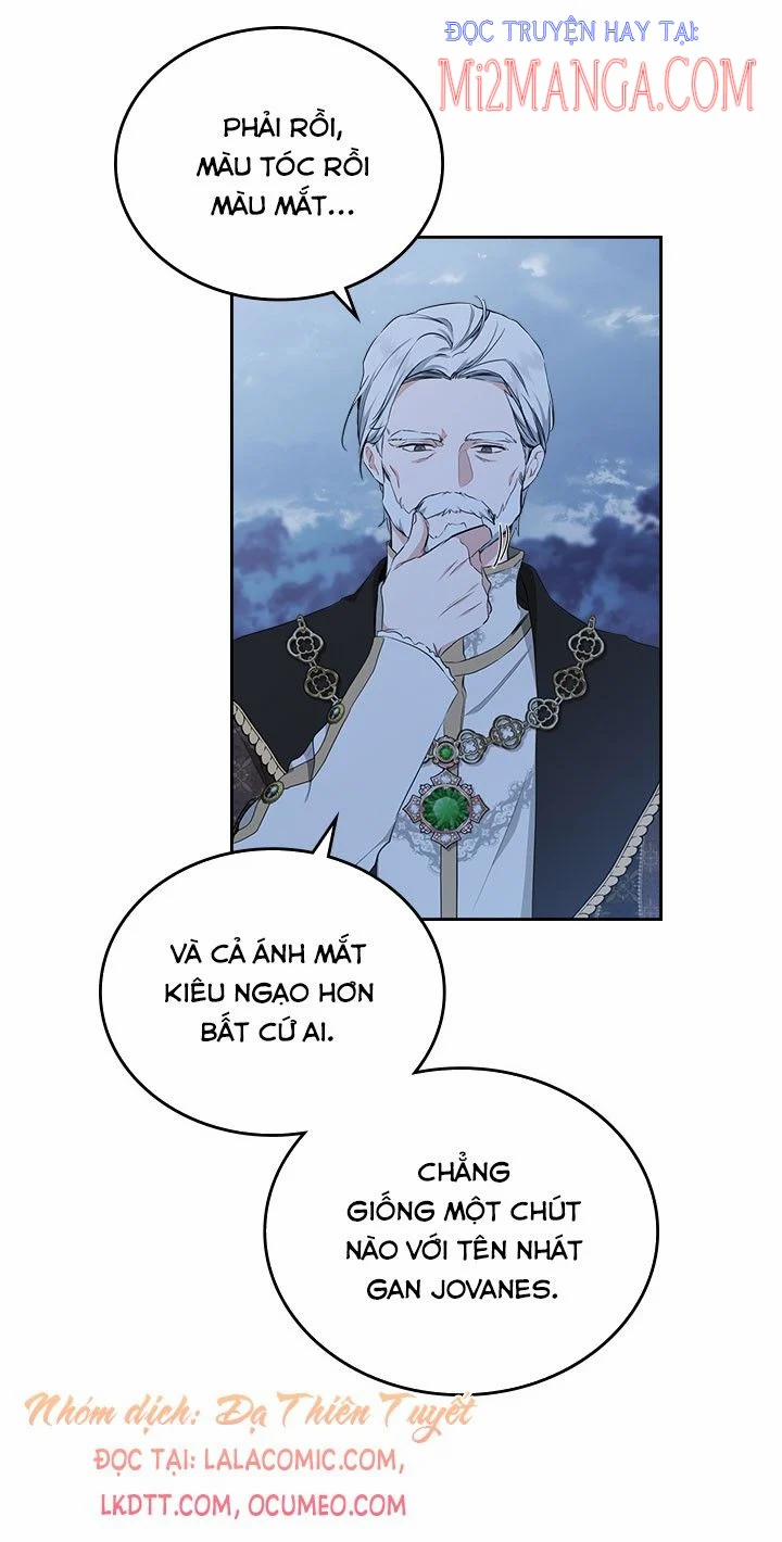 Kiếp Này Tôi Sẽ Trở Thành Gia Chủ 47 trang 2