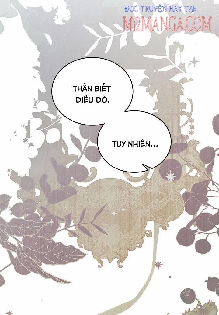 Kiếp Này Tôi Sẽ Trở Thành Gia Chủ 48.5 trang 21