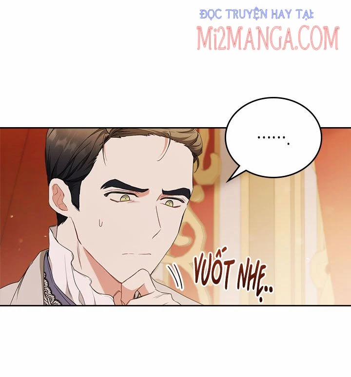 Kiếp Này Tôi Sẽ Trở Thành Gia Chủ 48.5 trang 25